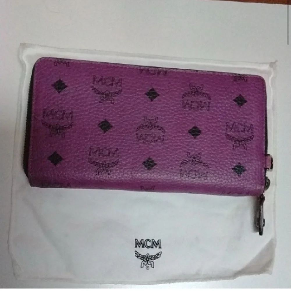 🦄MCM WINNER @THECOMICNERD17 - Picture 4 of 17